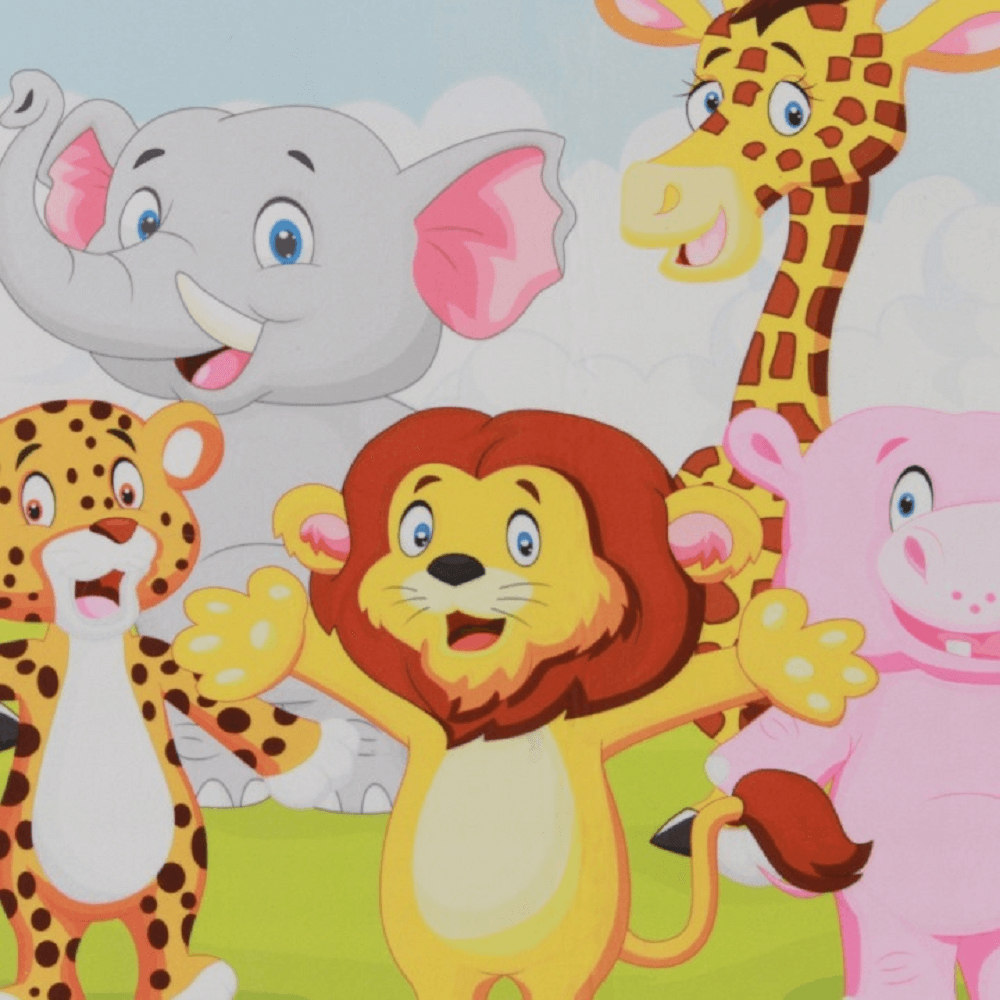 detsky_koberec_xander