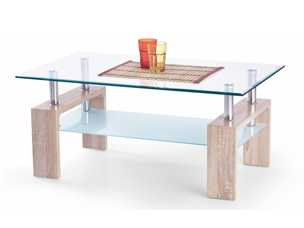 halmar_diana_intro_konferencny_stolik