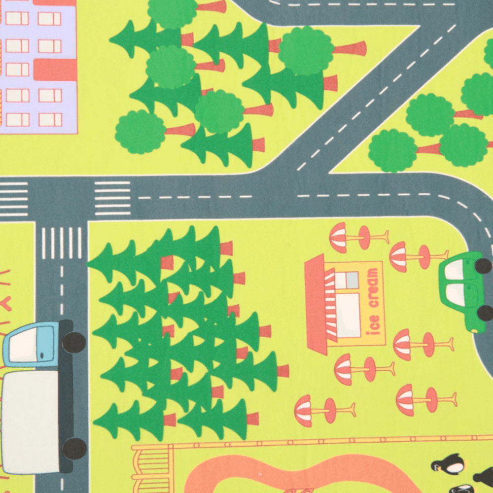 koberec_viacfarebny_100_150_ebel_07