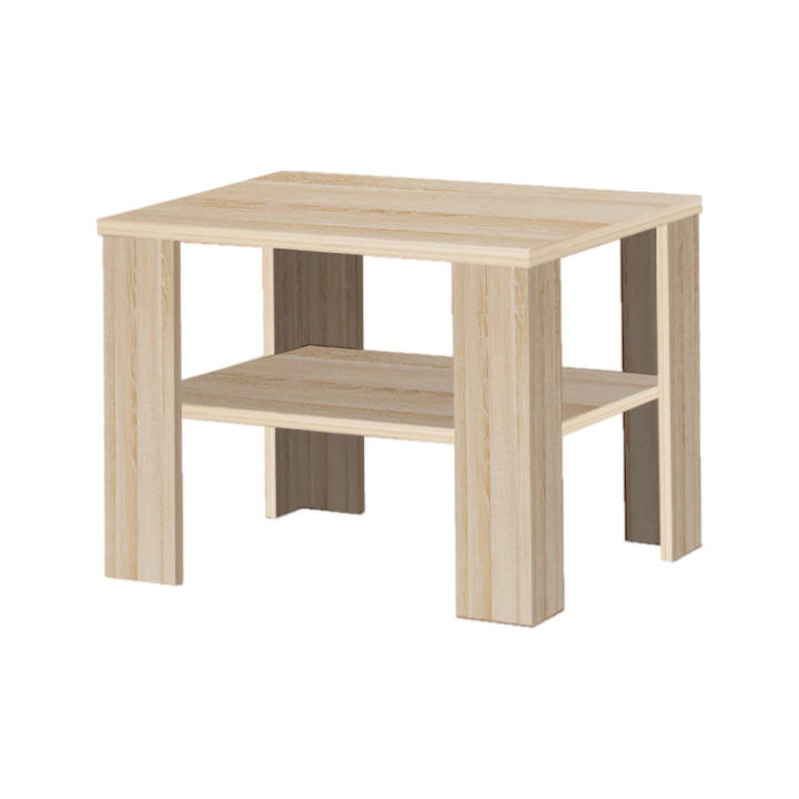 tk-intersys-dub-sonoma-60661819