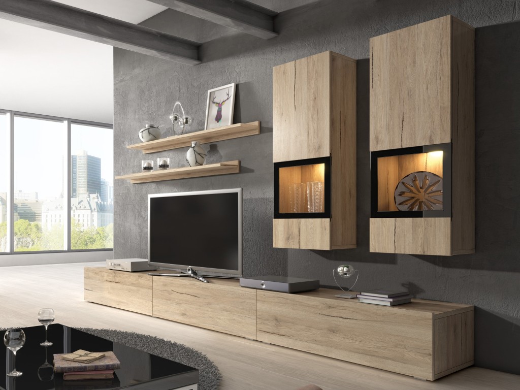 BARLY_OBYVACIA_STENA_DUB_SAN_REMO_SVETLY