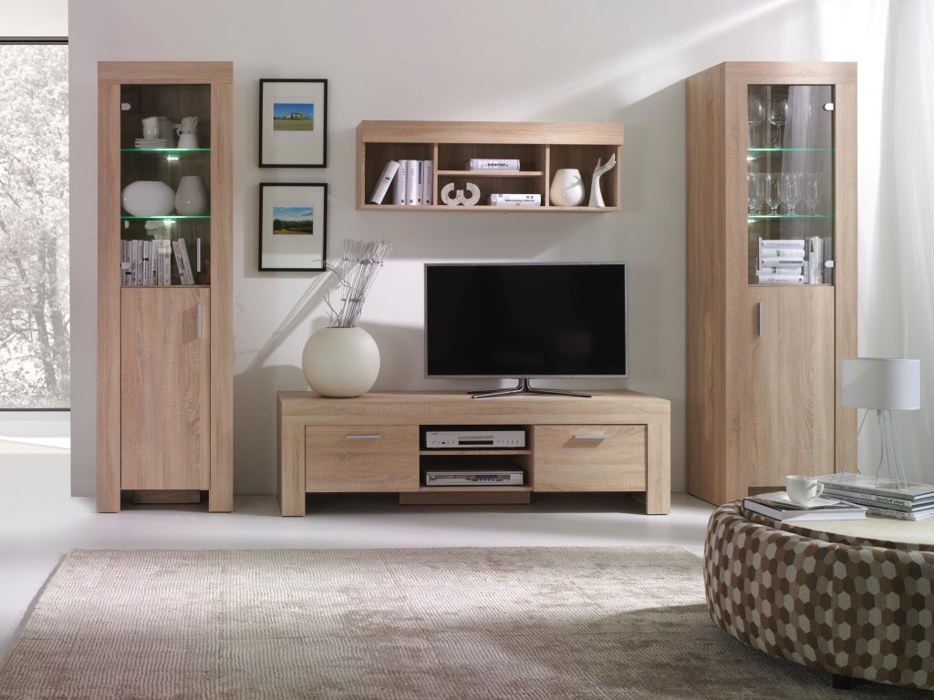 CAMBER_OBYVACIA_IZBA_02_DUB_SONOMA