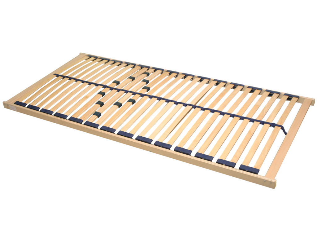 Styler_Rosty_optimal_5v