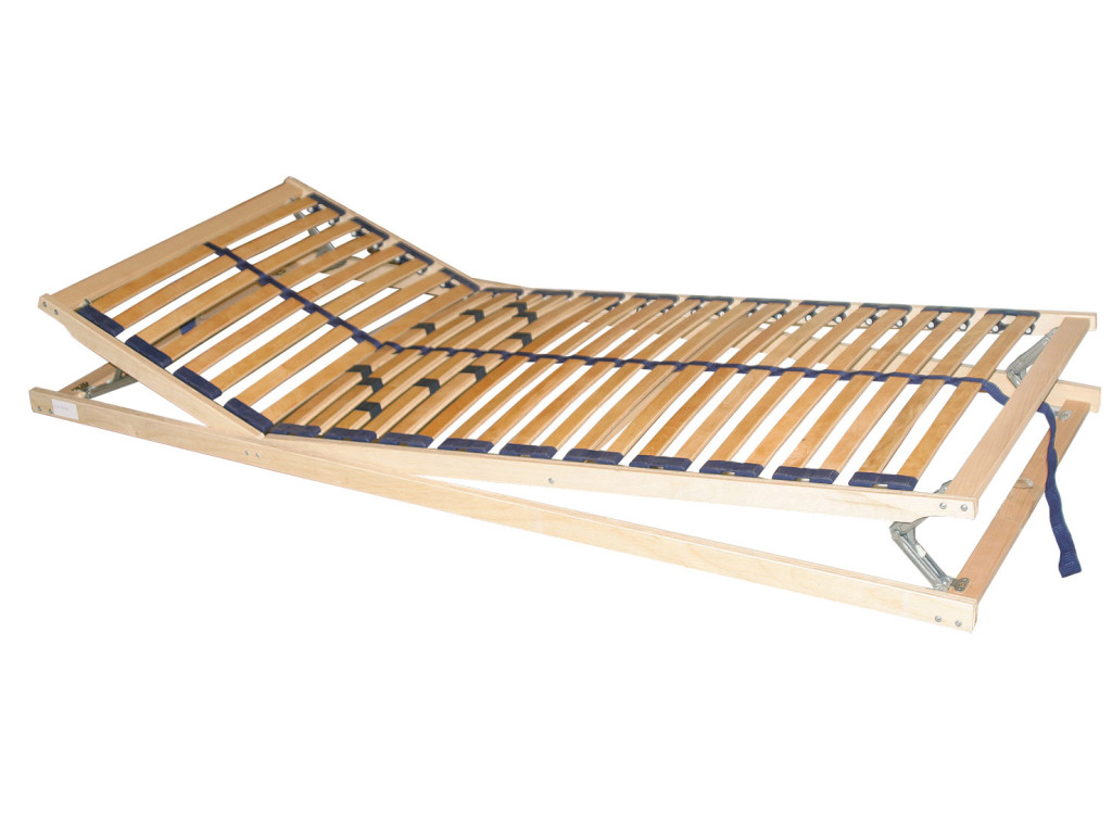 Styler_Rosty_optimal_hn_5v