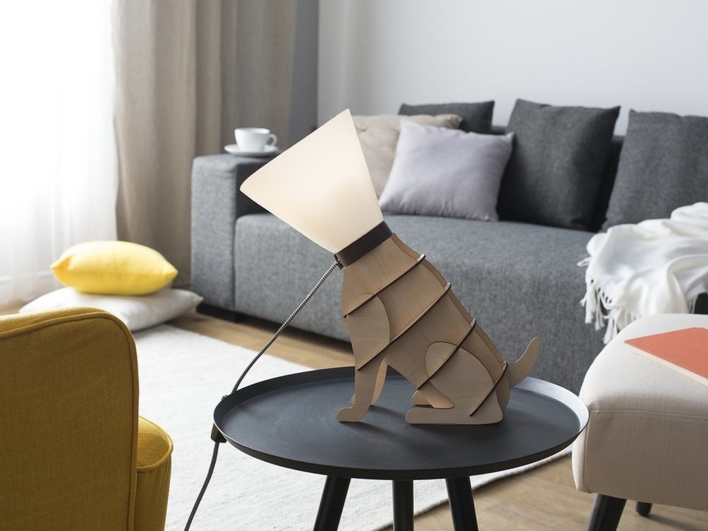 fcc55001882e14376946b109602d7ff8.image.1400x1200