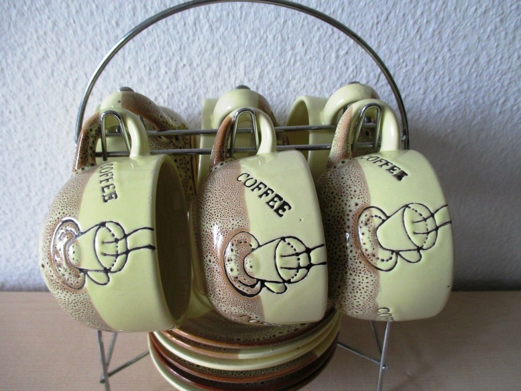 Foto: ©www.pixabay.com