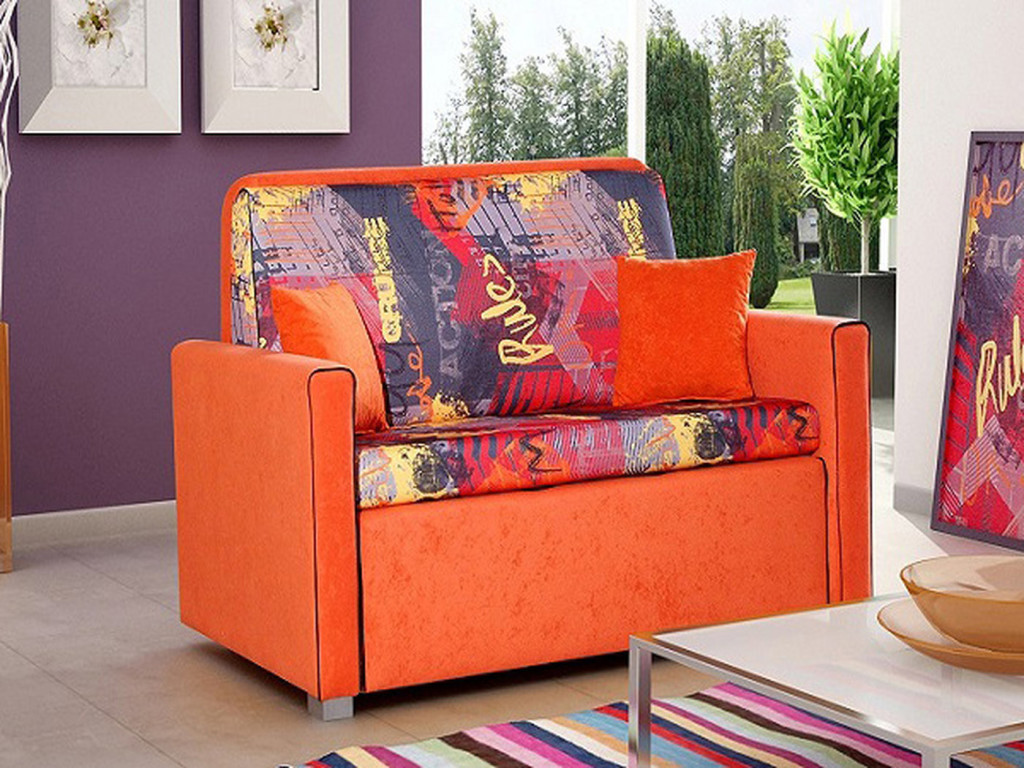 rozkladacie_kreslo_1