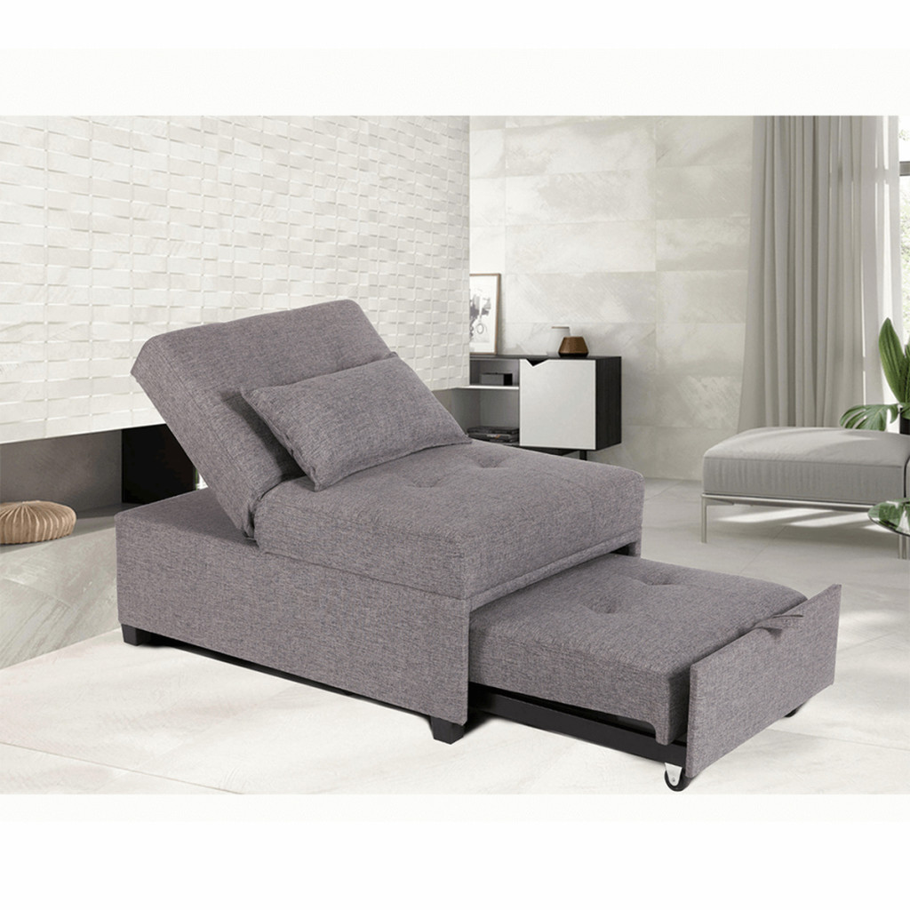 rozkladacie_kreslo_3