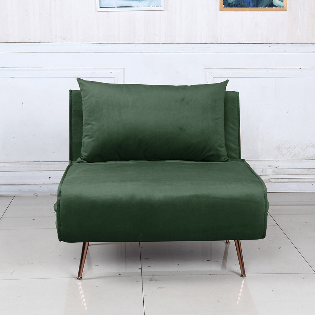 rozkladacie_kreslo_4