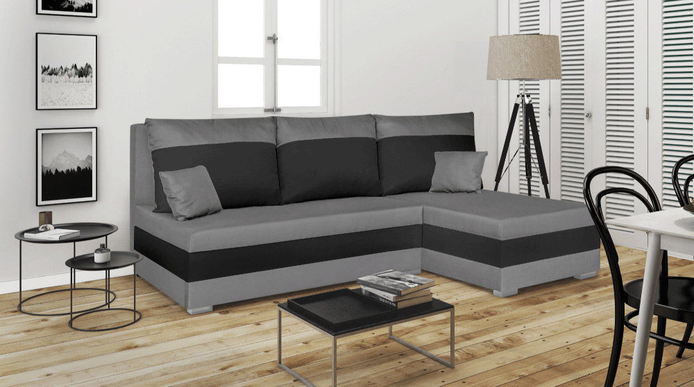 sedacka_gabo_siva_in_v2