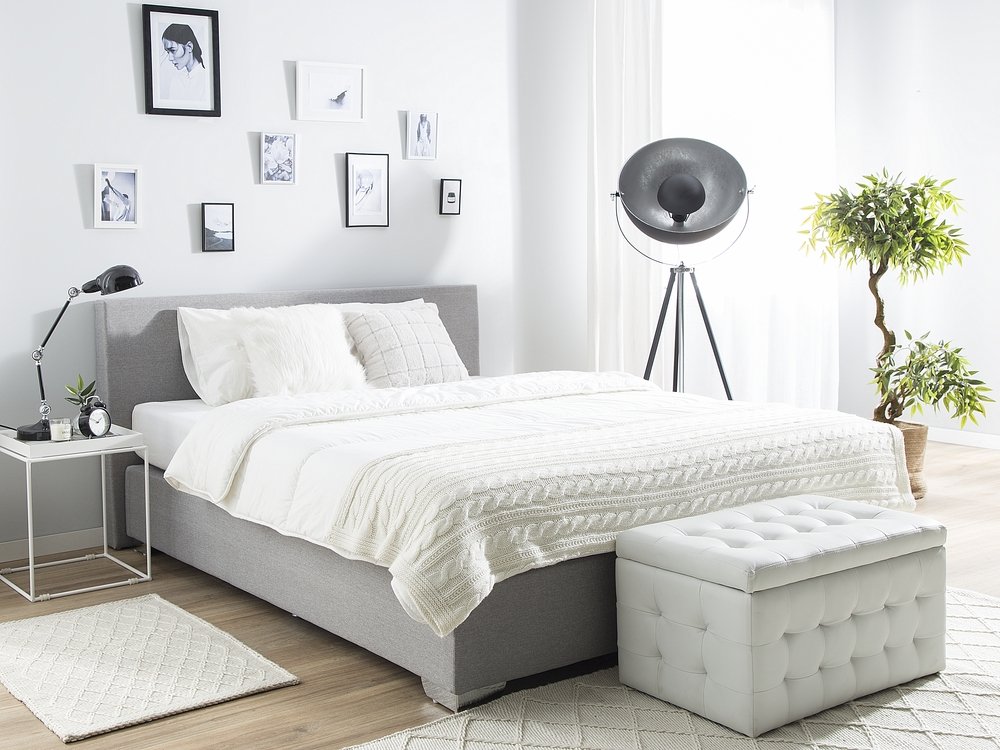 707920_x_1000_type_color_image