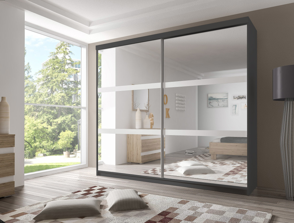 MEBUR_10_CIERNA_BIELA_ZRKADLO