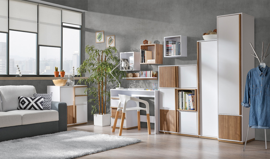 MOB_60_EVANTON_PRACOVNA_02