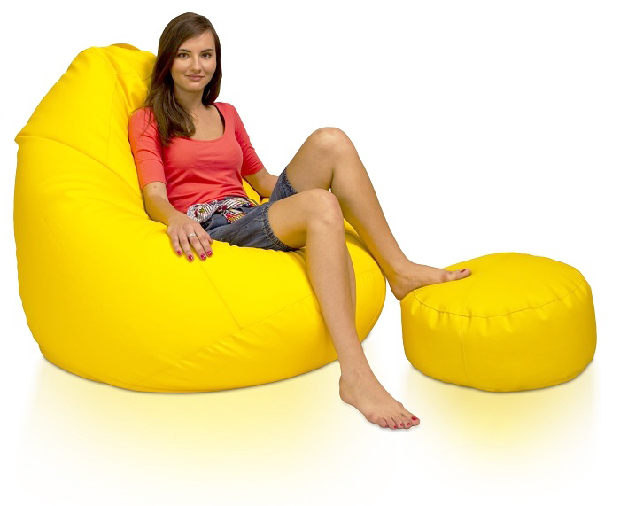 Sedaci_vak_Kizzy_xxl_H