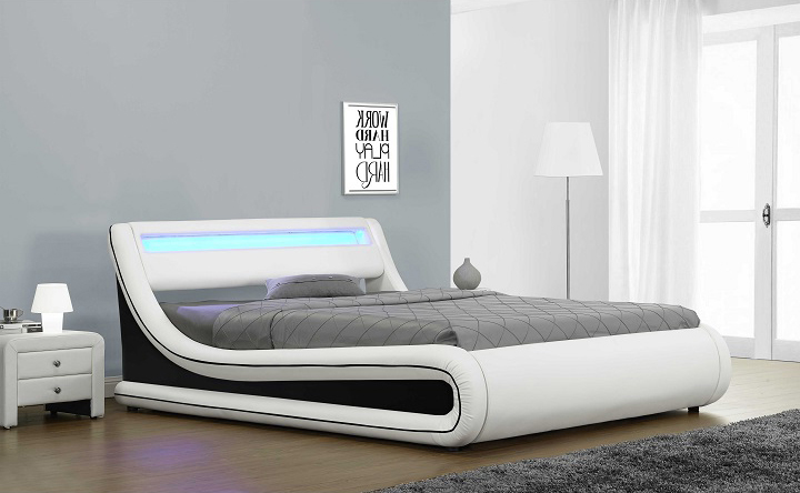 TEMPO_KONDELA_MANILA_160_1