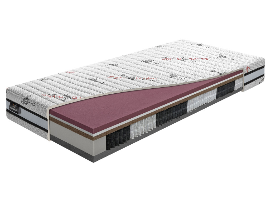 BENAB_MATRACE_COSMONOVA_S2000