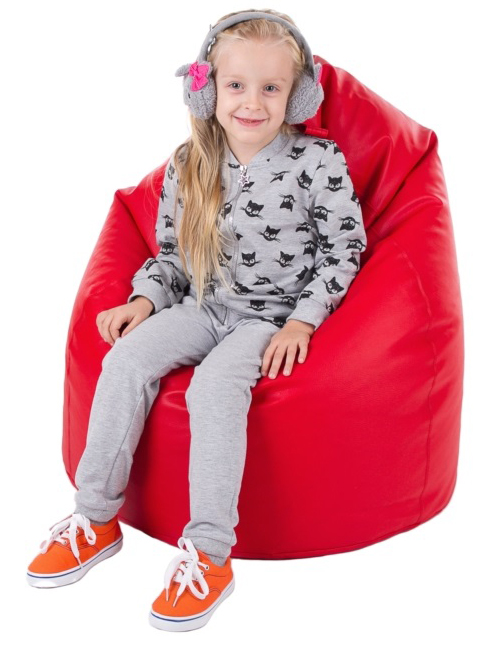 Sedaci_vak_Sang_xl_12