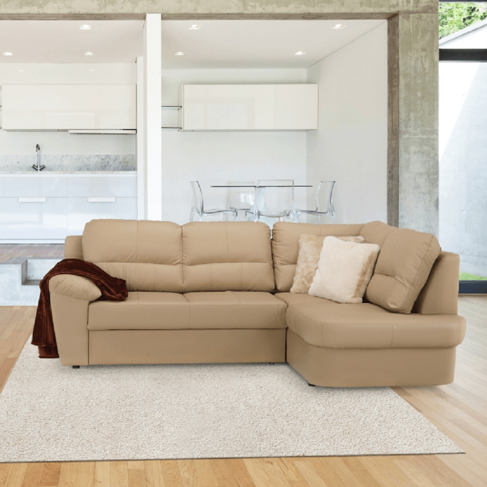 sedacka-vaco-v-interieri