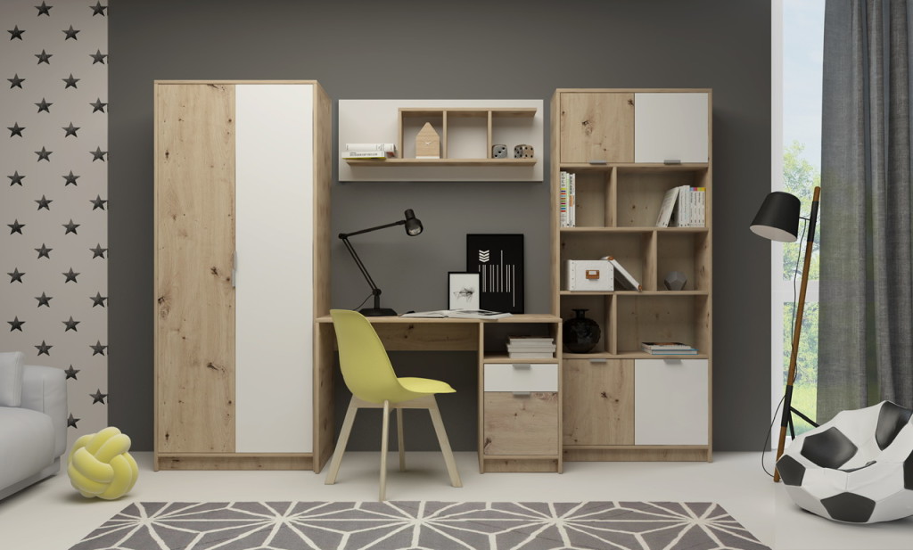 CARLOS_DETSKA_IZBA_DUB_ARTISAN_BIELA_1