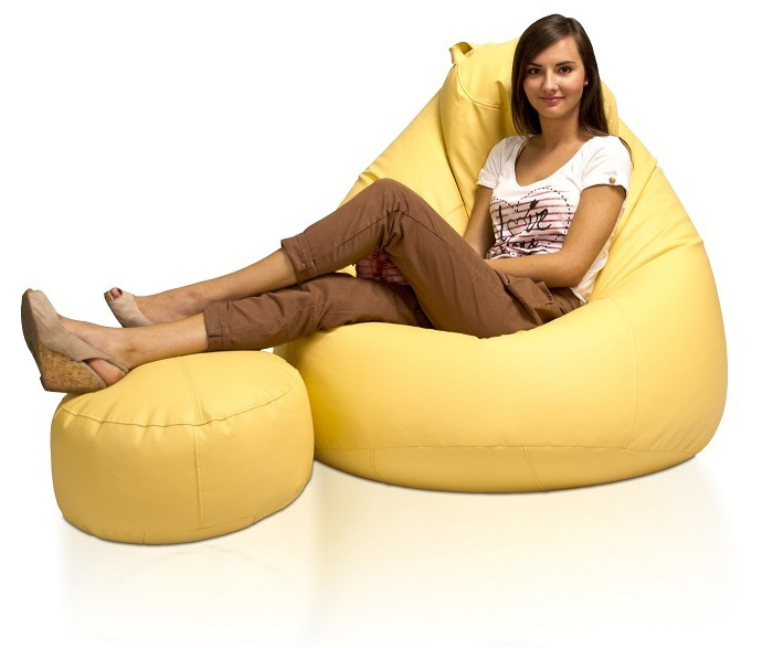 Sedaci_vak_Kizzy_xxl_R