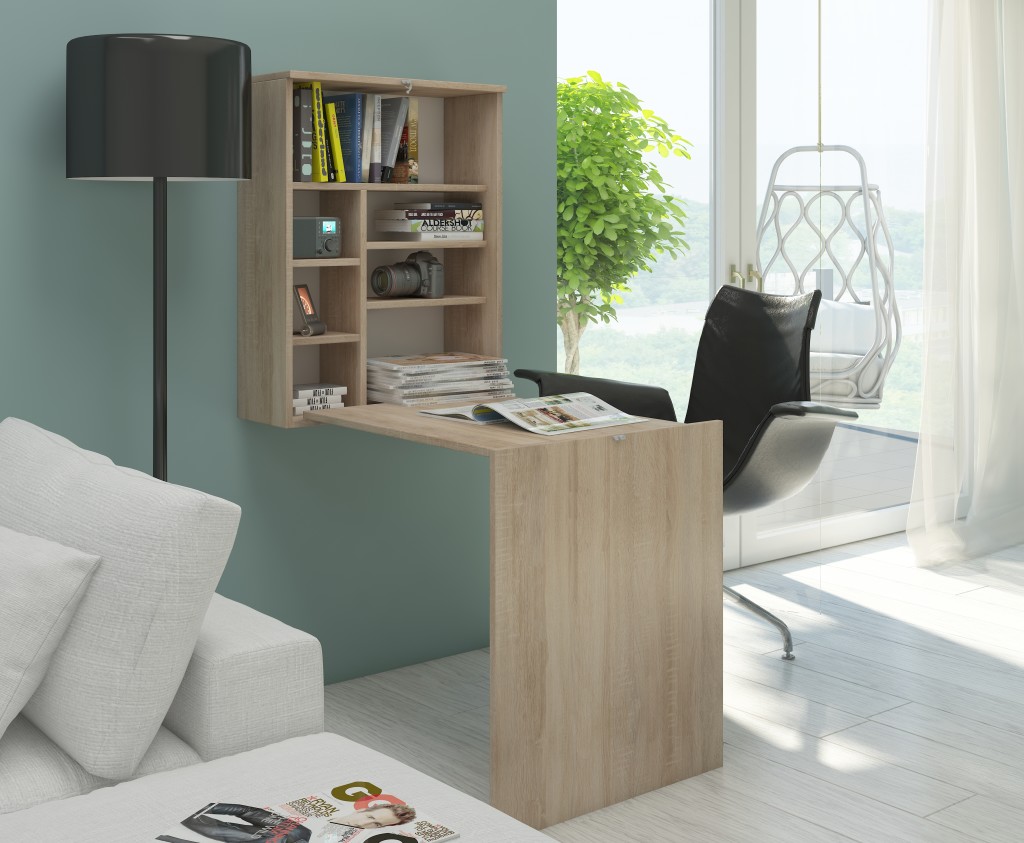 WIP_PC_STOLIK_HIDE_DUB_SONOMA_SVETLY_02