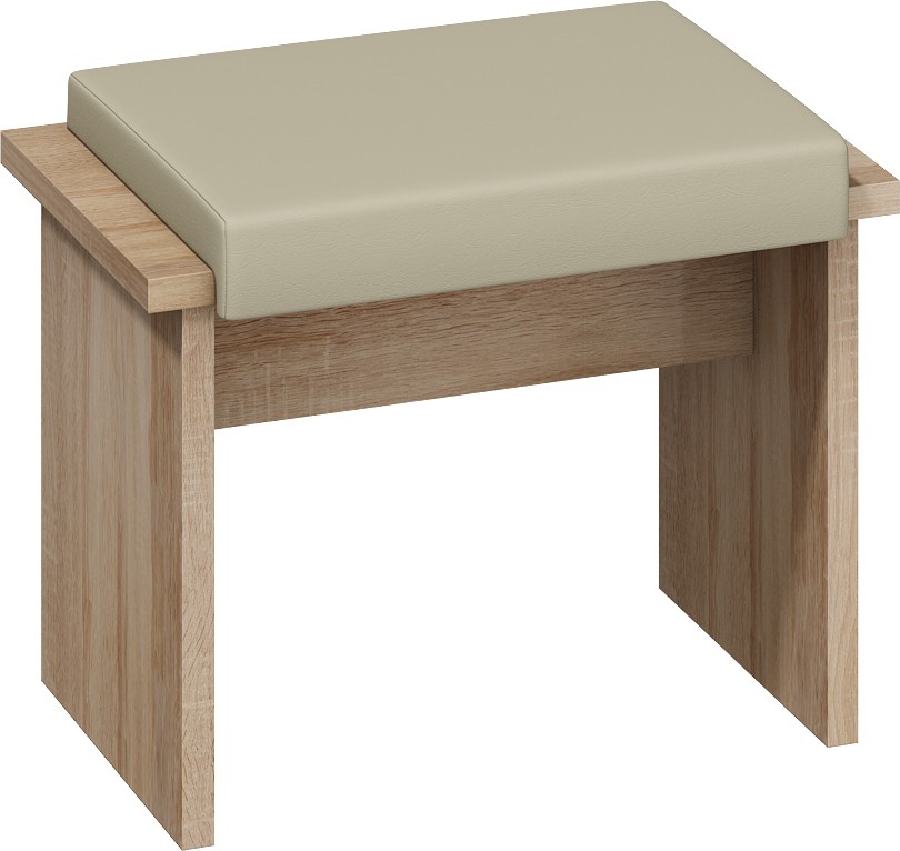 WIP_BOND_TABORET_MALY_3