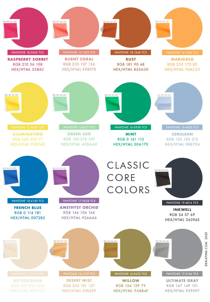 Photo © Erikafirm.com