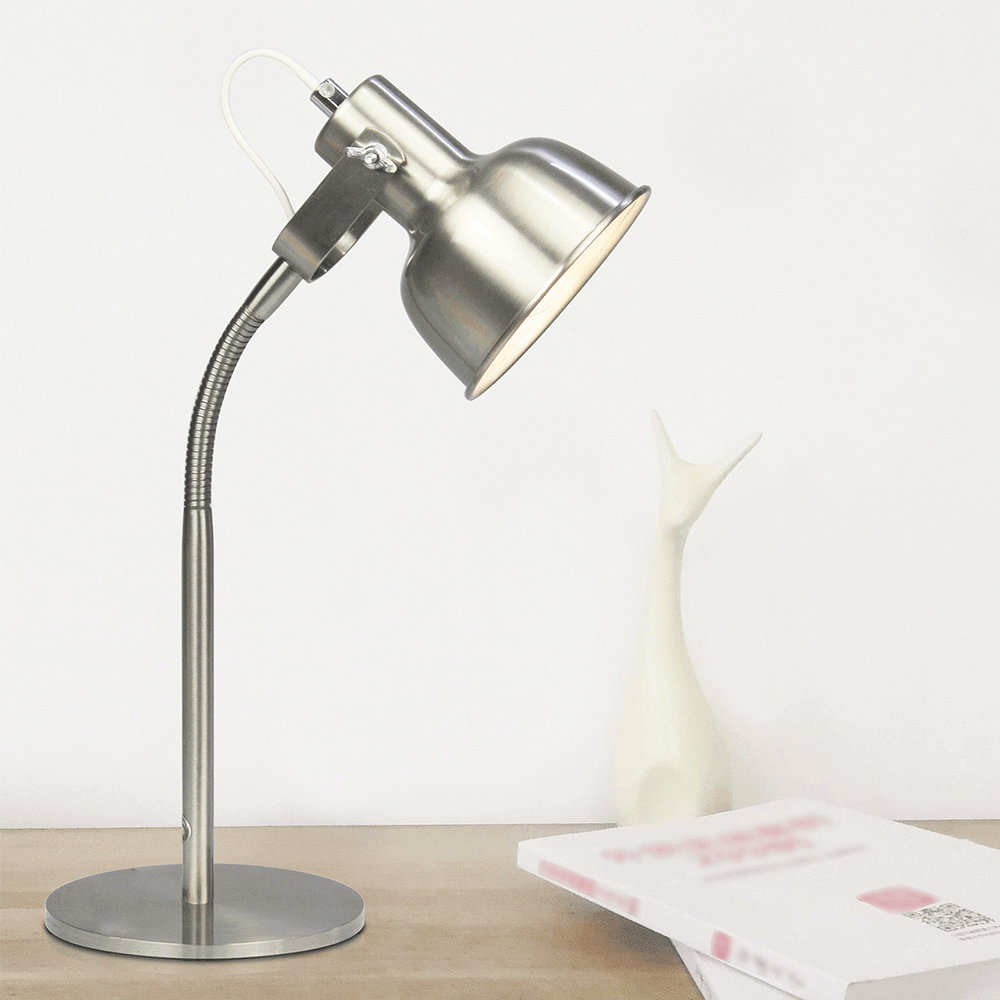 AVRIL_TYP_1_MATNY_NIKEL_03