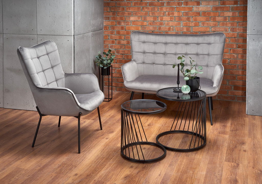 HALMAR_CASTEL_2_XL_02