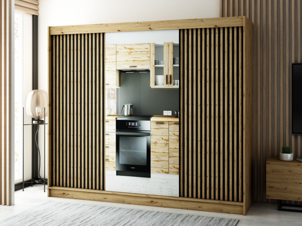 Ladonna_typ_02_skrin_250_ilustracne_foto