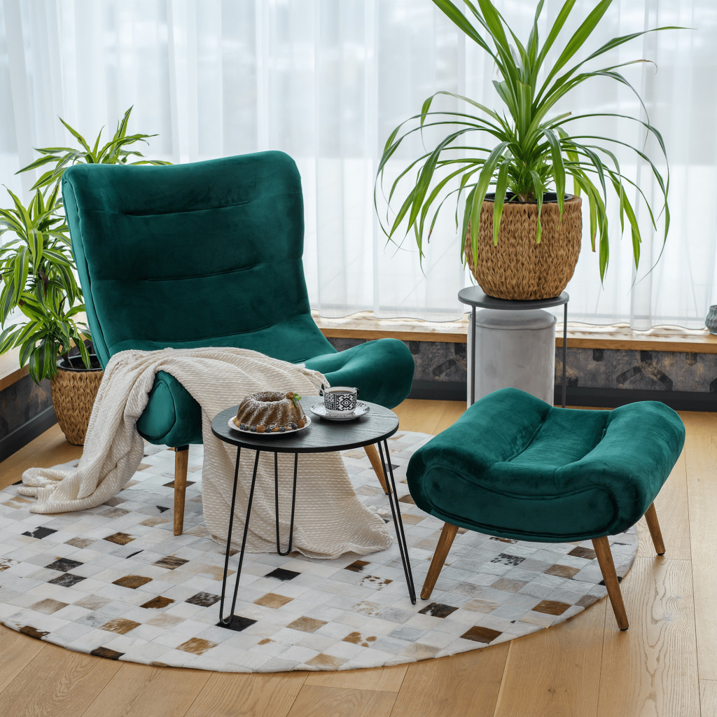 kirilo-interier-vf2-05-min