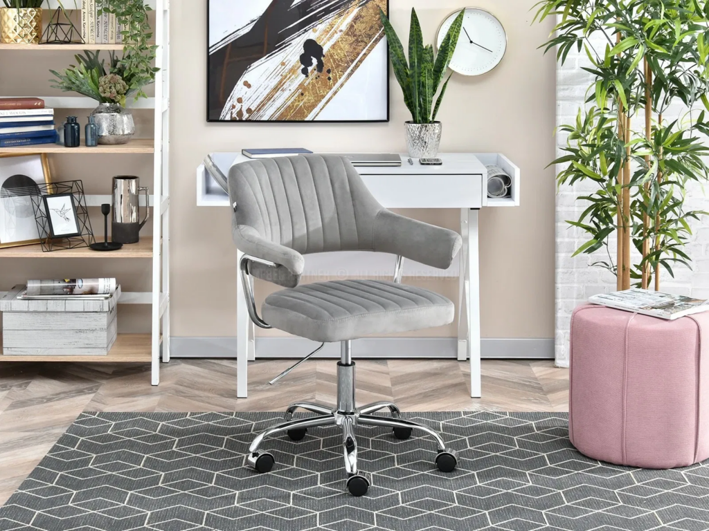 Kancelářské židle