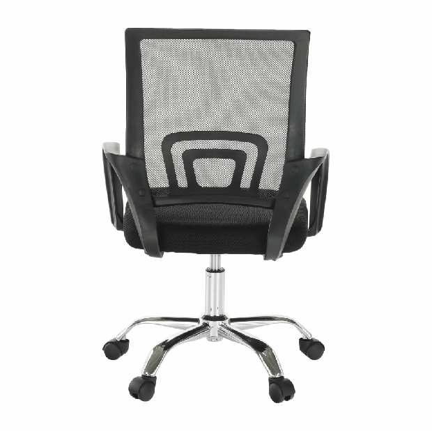 Kancelářská židle Dexte 2