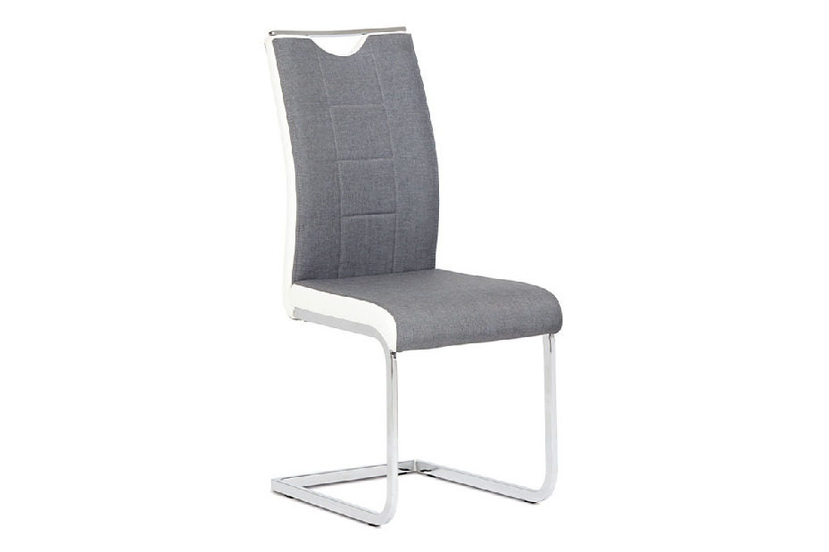 Jídelní židle Darren-410 GREY2