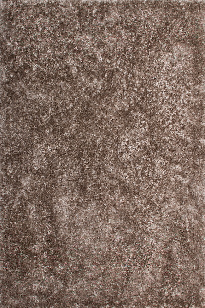 Ručně všívaný koberec Monaco 444 Titan80x150 cm *bazar 