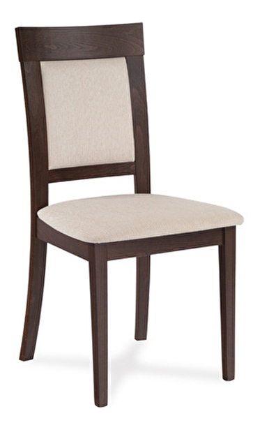 Jídelní židle Belper-3960 WAL