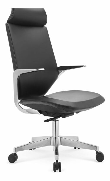 Kancelářská židle Genesis