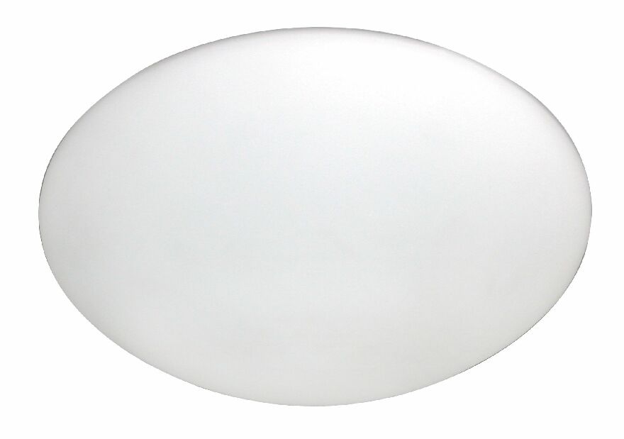 Koupelnové svítidlo Cibyll 5832 (opálové sklo)