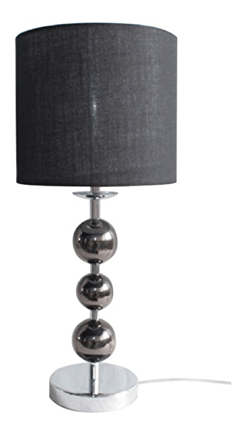 Stolní lampa 6467-35 Jalade typ 8