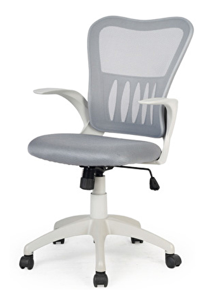 Kancelářská židle Genna