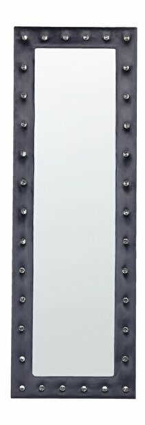 Zrcadlo Afolabi (šedá)