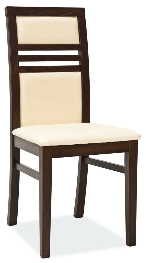 Jídelní židle GL-1