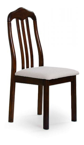 Jídelní židle K38