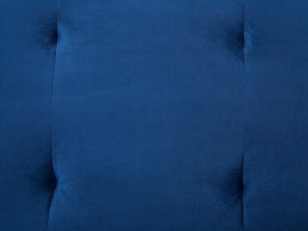 Pohovka Soro (modrá)