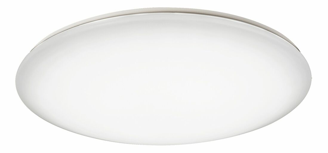 Stropní svítidlo Ollie 2640 (bílá)