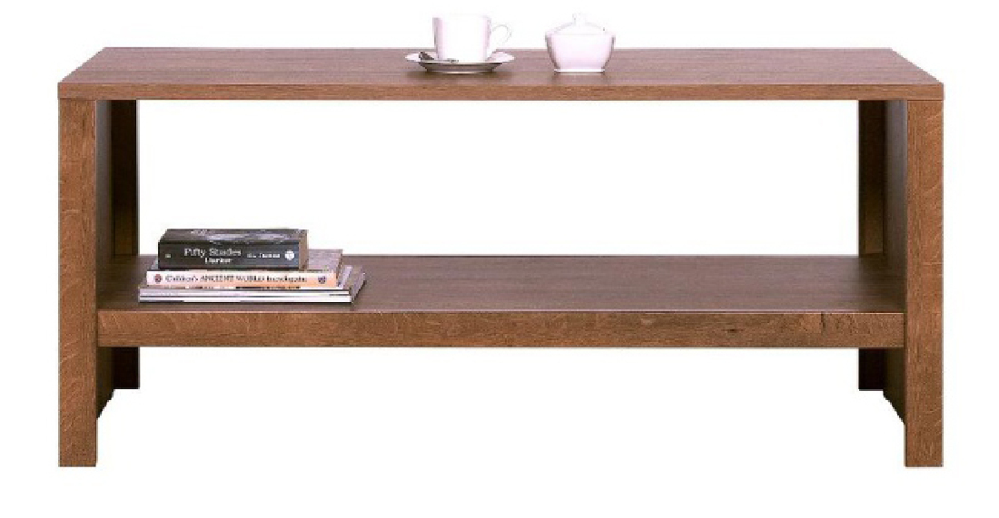 Konferenční stolek Monte Typ 14 120 *výprodej