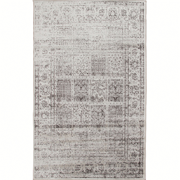 Vintage koberec 200x250 cm Erly