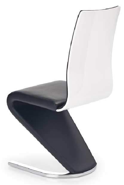 Jídelní židle K194