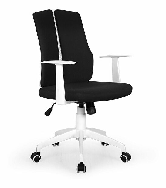 Kancelářská židle Iron 2