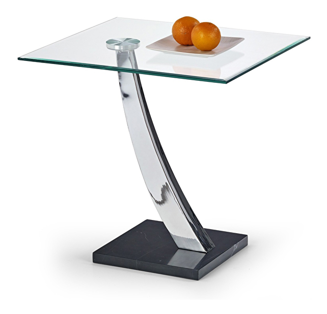 Konferenční stolek Serena